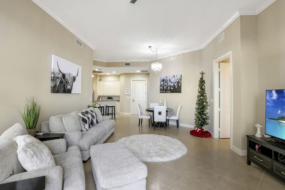 5781 Cape Harbour Dr #1410, Cape Coral, FL 33914