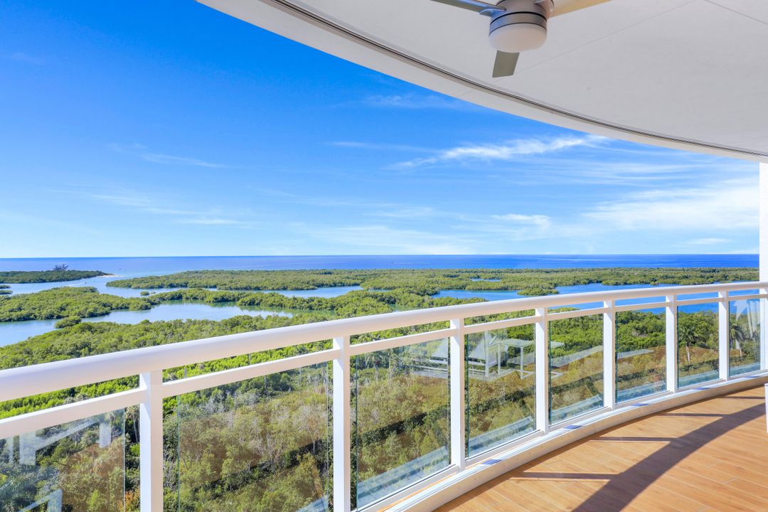 13915 Old Coast Rd #1601, Naples, FL 34110