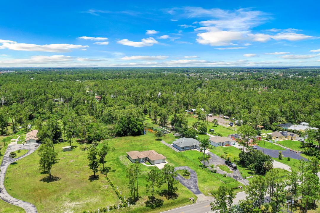 2433 Randall Blvd, Naples, FL 34120