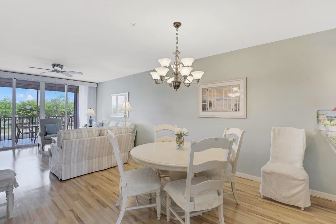 14901 Park Lake Dr #202, Fort Myers, FL 33919