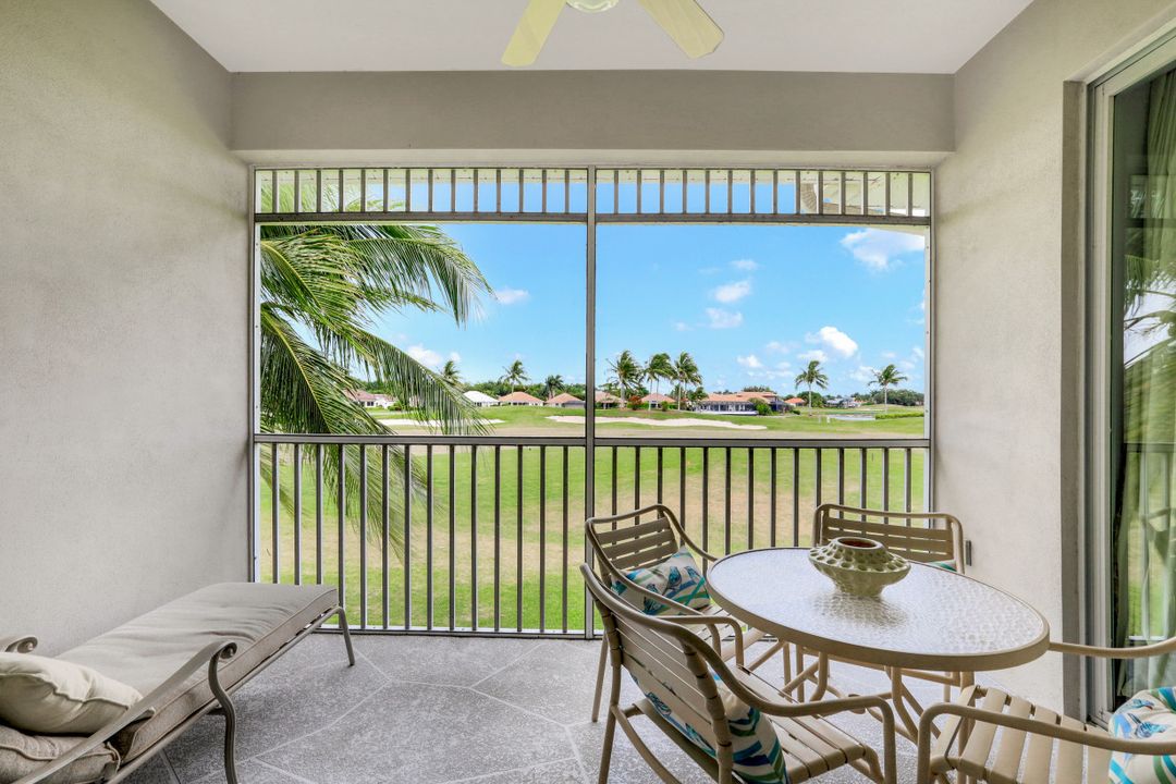 7905 Mahogany Run Ln #1322, Naples, FL 34113