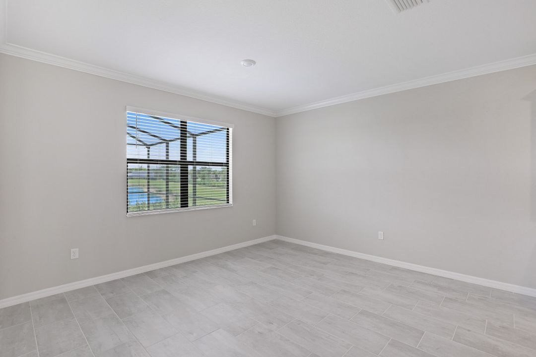 11853 Hickory Estates, Fort Myers, FL 34134