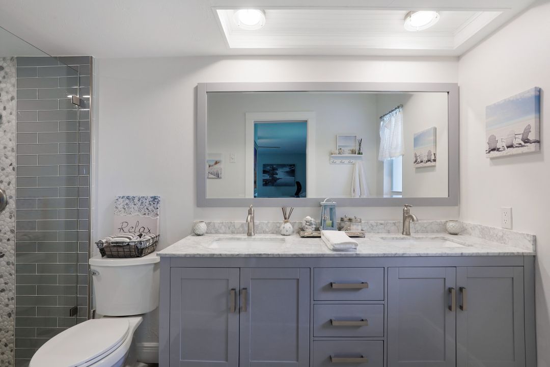 767 Amber Dr, Marco Island, FL 34145