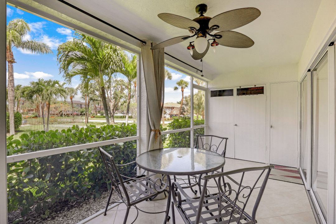 855 Elkhorn Ct #512, Marco Island, FL 34145