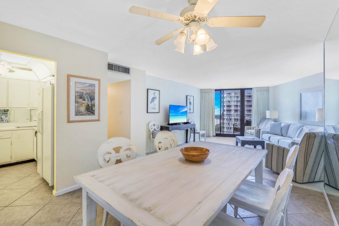 380 Seaview Ct #1108, Marco Island, FL 34145
