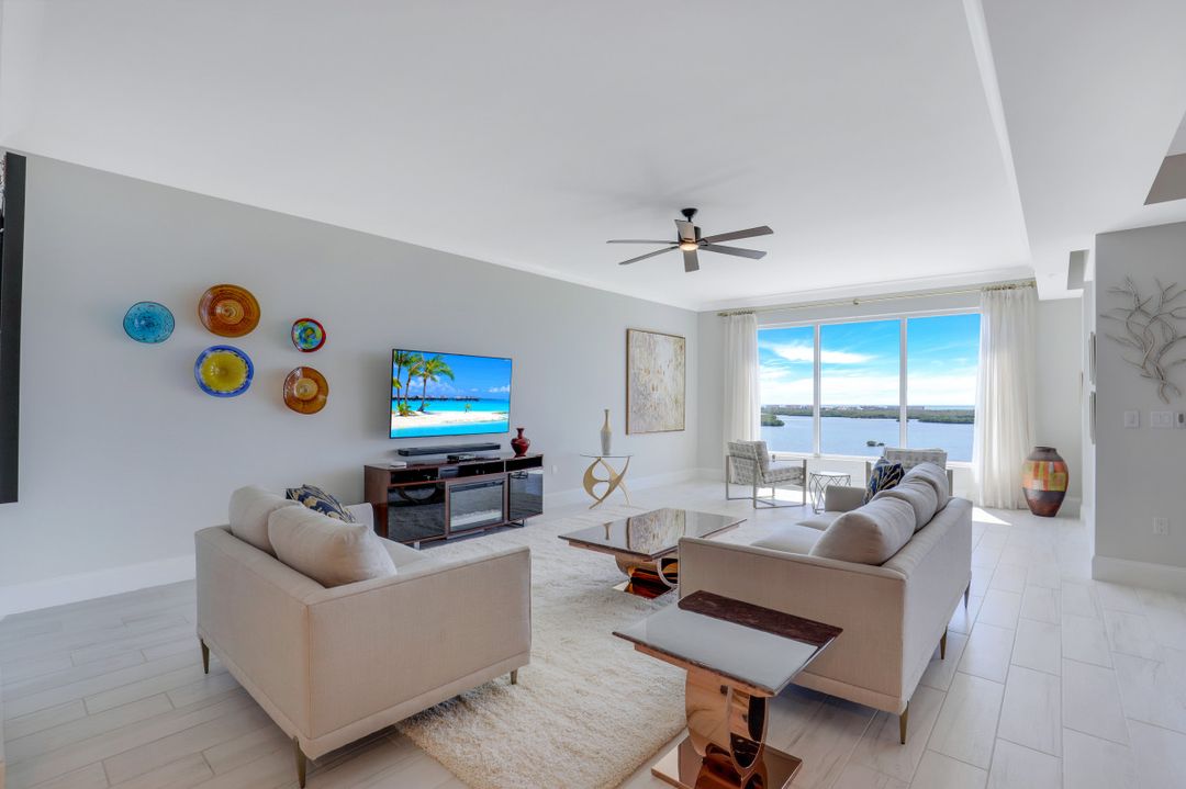 4971 Bonita Bay Blvd #1102, Bonita Springs, FL 34134