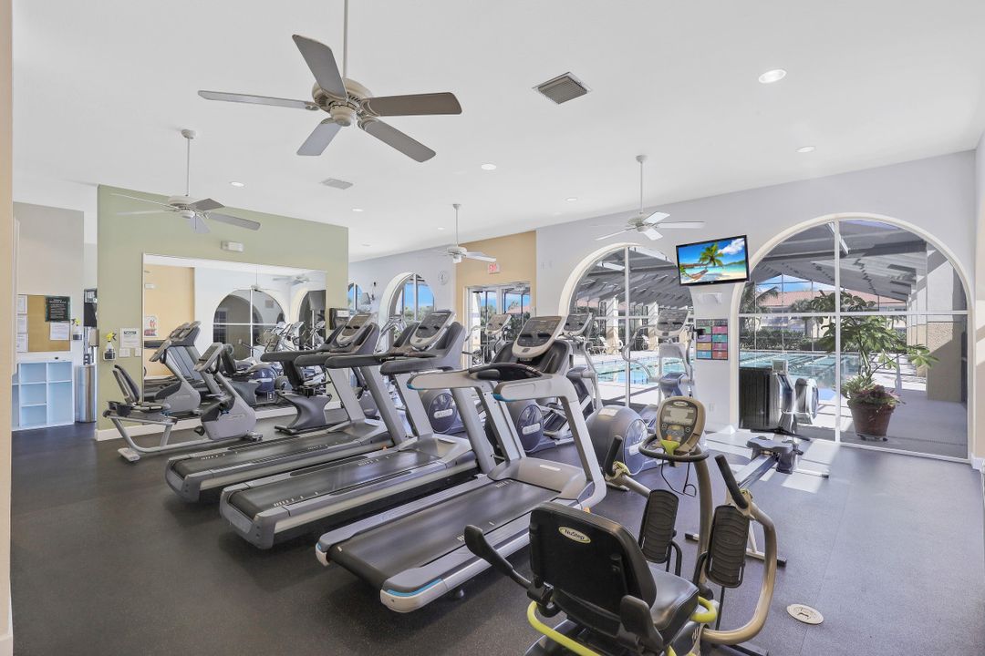 10211 Cape Roman Rd #102, Bonita Springs, FL 34135