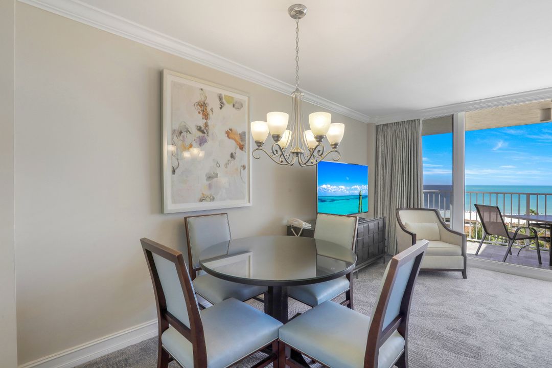 480 S Collier Blvd #1001, Marco Island, FL 34145