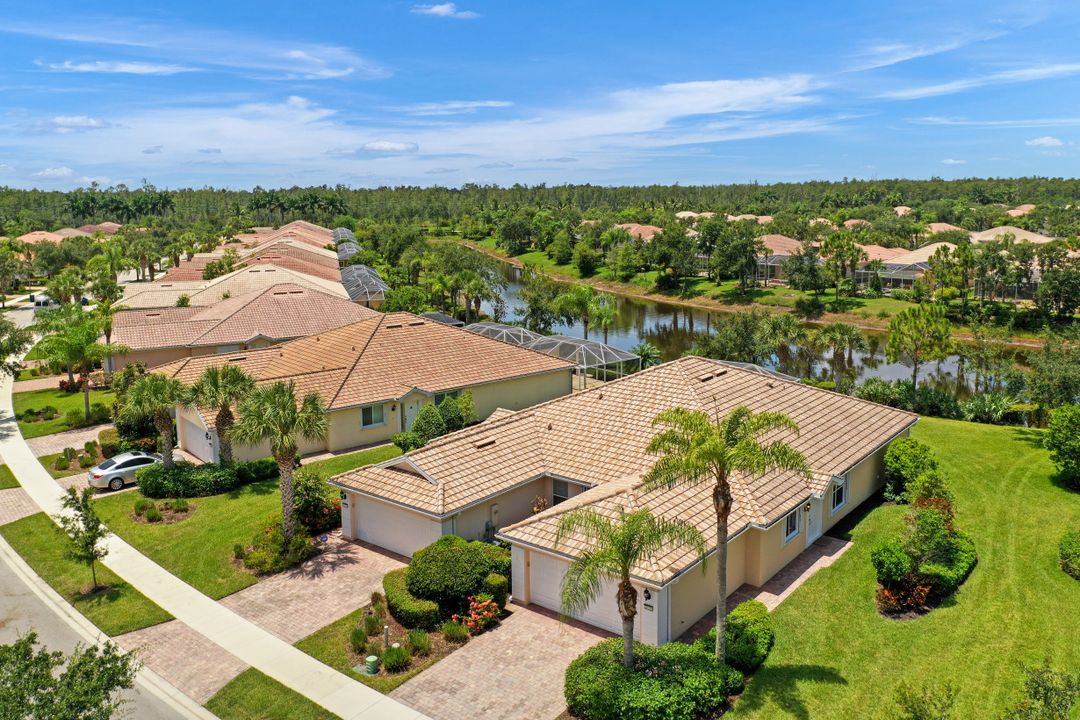28736 Xenon Way, Bonita Springs, FL 34135
