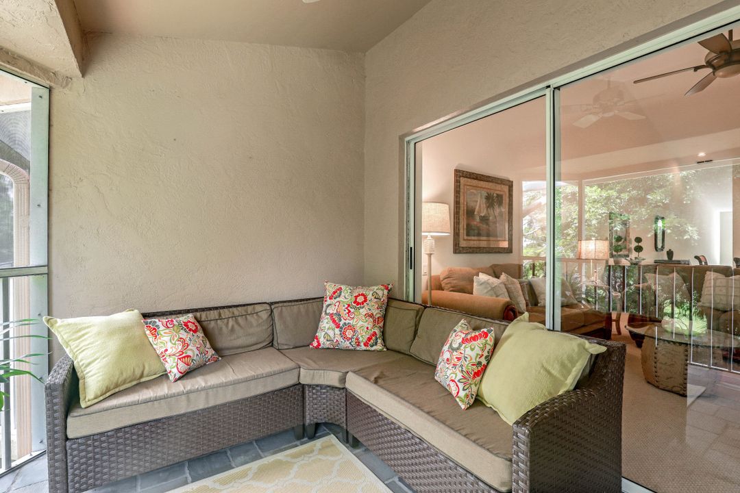 3900 Leeward Passage Ct #201, Bonita Springs, FL 34134