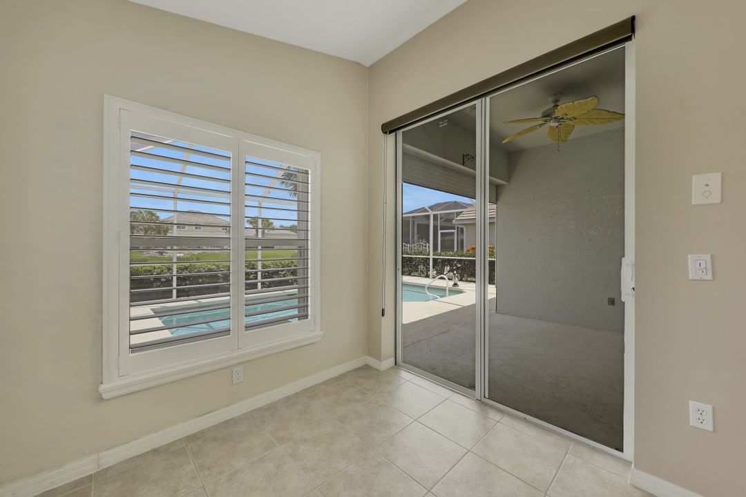 2435 Woodbourne Pl, Cape Coral, FL 33991