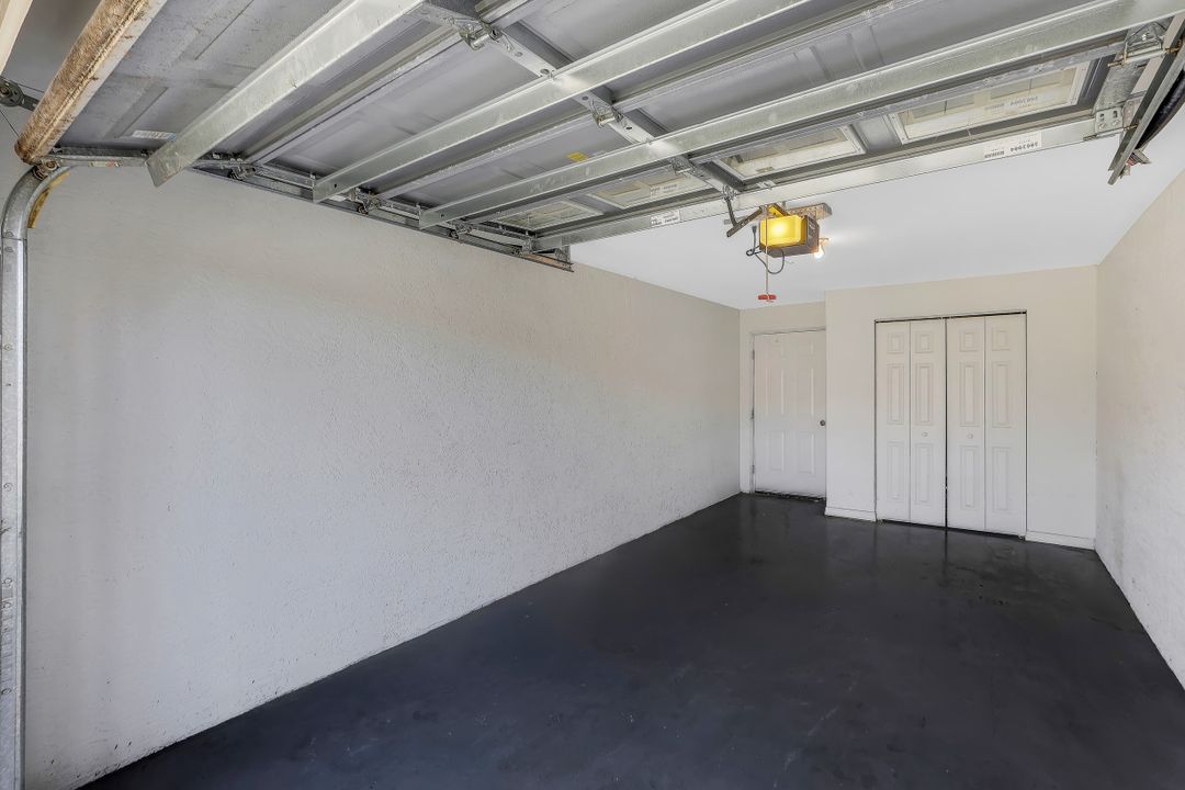 14541 Farrington Way #202, Fort Myers, FL 33912