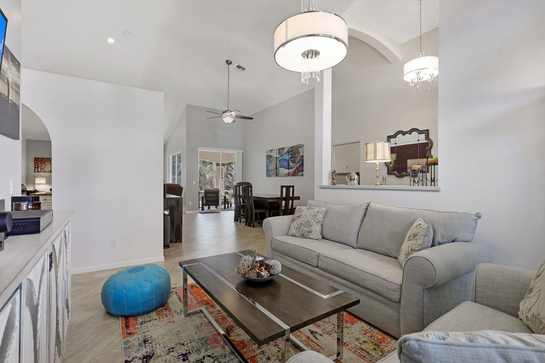 12783 Hunters Ridge Dr, Bonita Springs, FL 34135