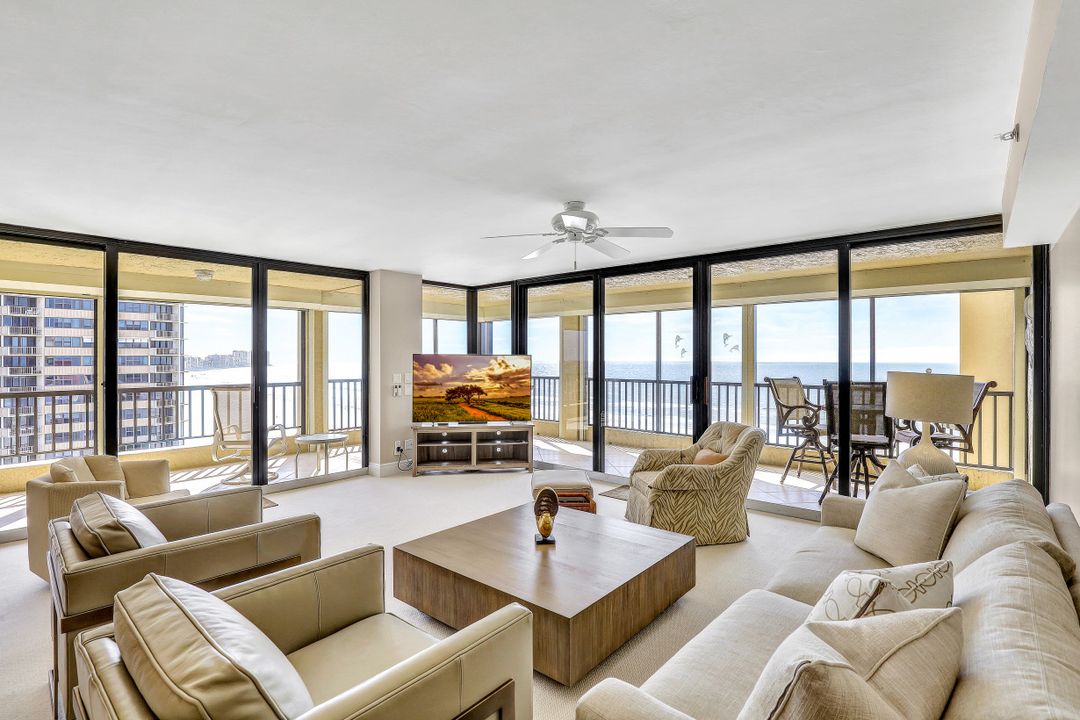 100 N Collier Blvd #1400, Marco Island, FL 34145