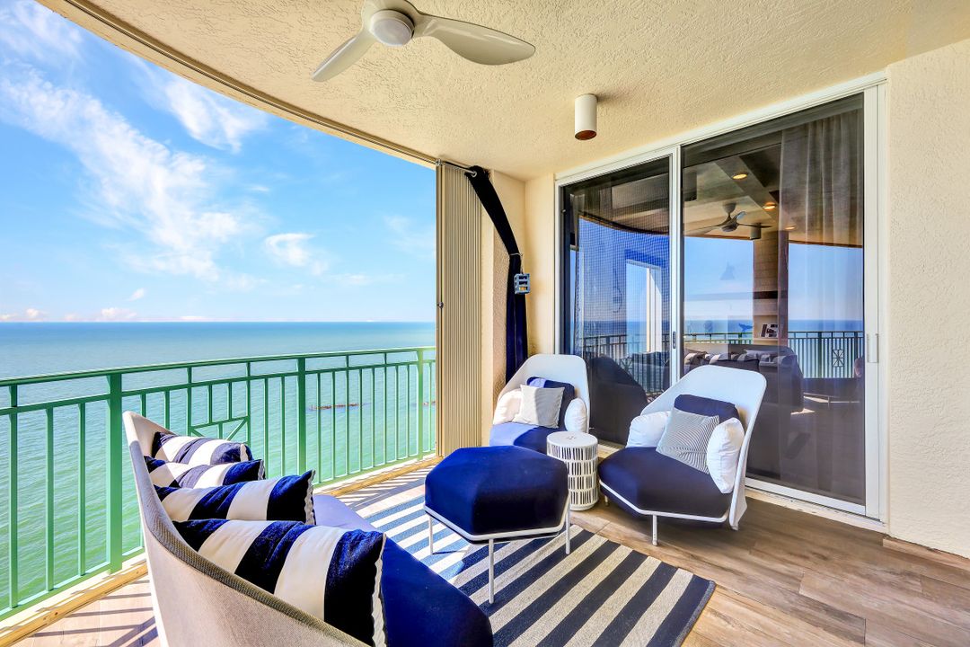 970 Cape Marco Dr #1707, Marco Island, FL 34145