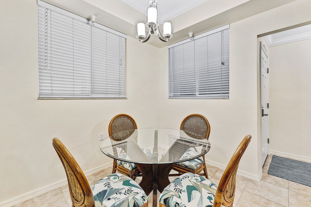 8251 Pathfinder Loop #619, Fort Myers, FL 33919