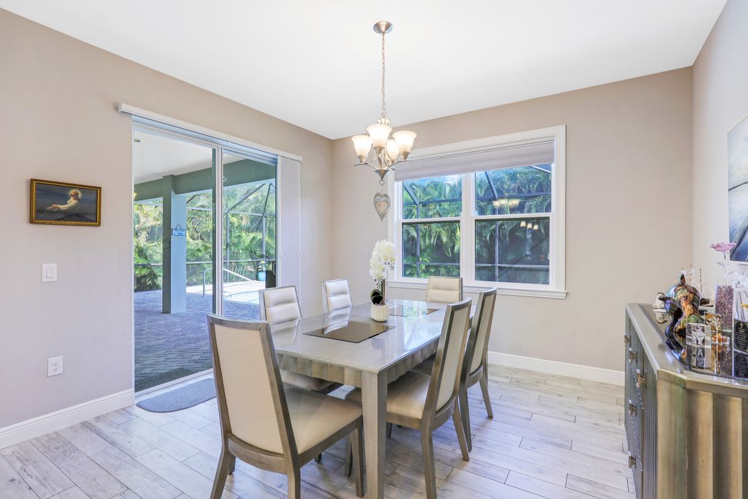 10019 Hidden Pines Ln, Bonita Springs, FL 34135