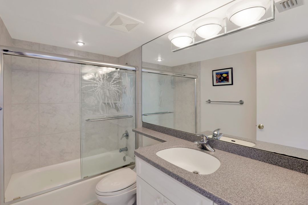 320 Seaview Ct #2-804, Marco Island, FL 34145