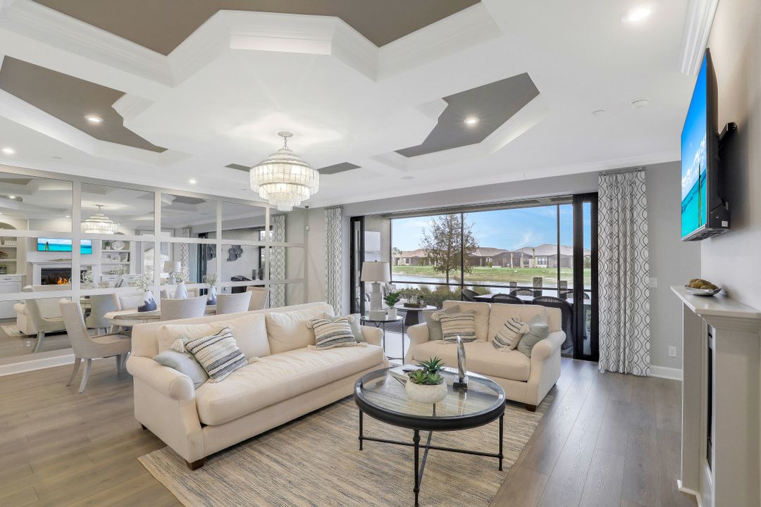 15256 Zeno Way #103, Naples, FL 34114