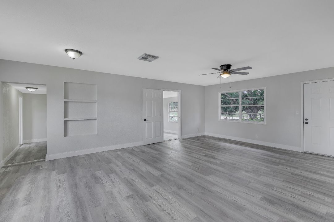 4005 Dorwood Dr, Orlando, FL 32818