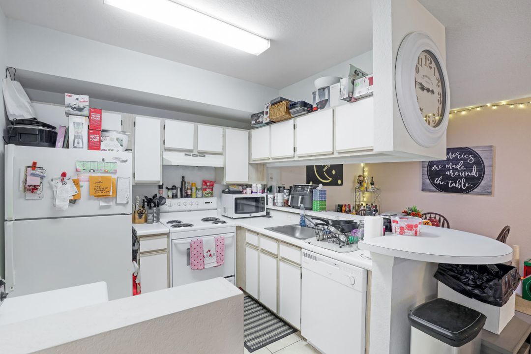 6380 Aragon Way #104, Fort Myers, FL 33966