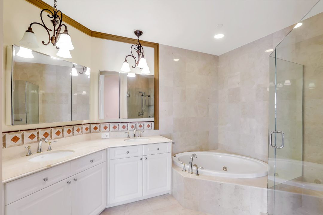 1079 Bald Eagle Dr #N-604, Marco Island, FL 34145