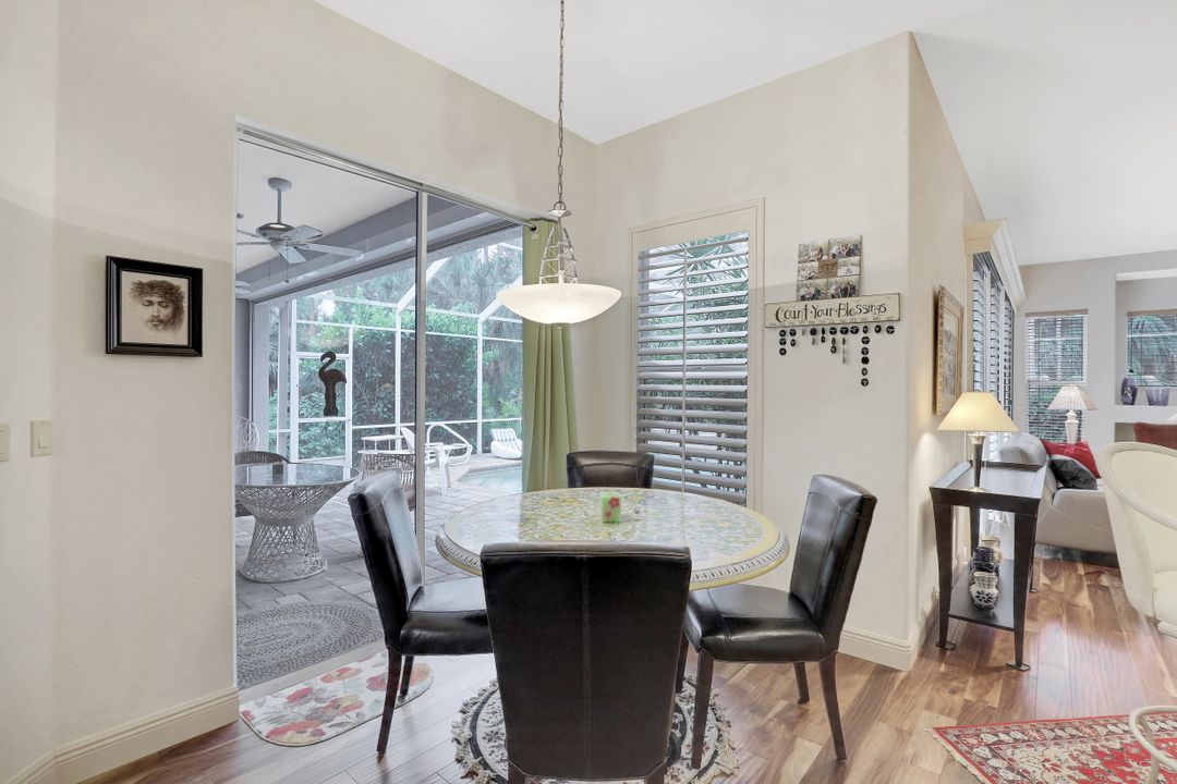 13485 Collier Blvd, Naples, FL 34119