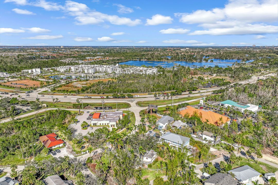 7142 Congdon Rd, Fort Myers, FL 33908