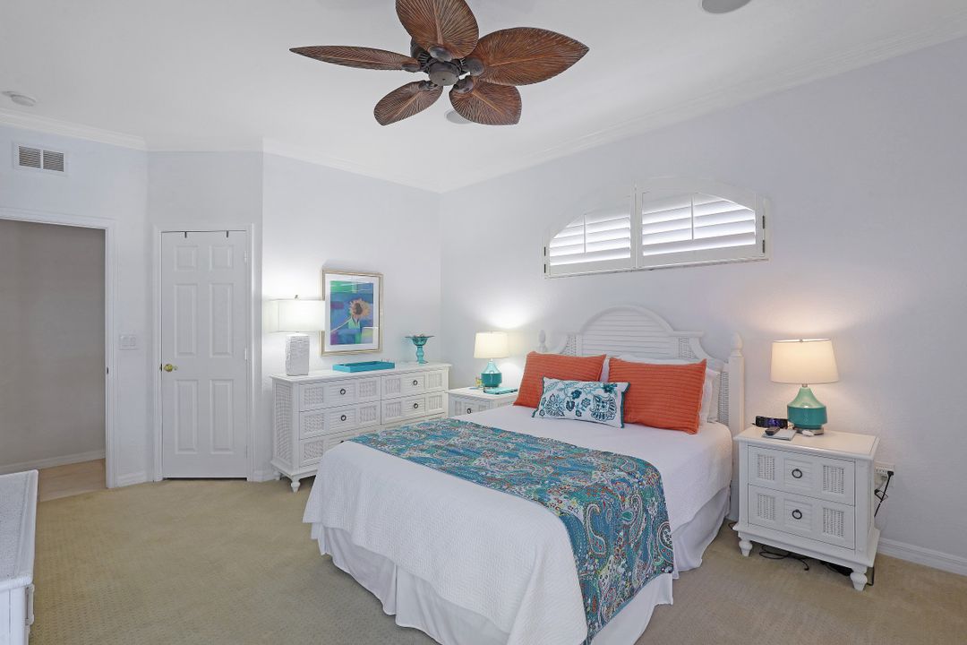 12832 Brynwood Way, Naples, FL 34105