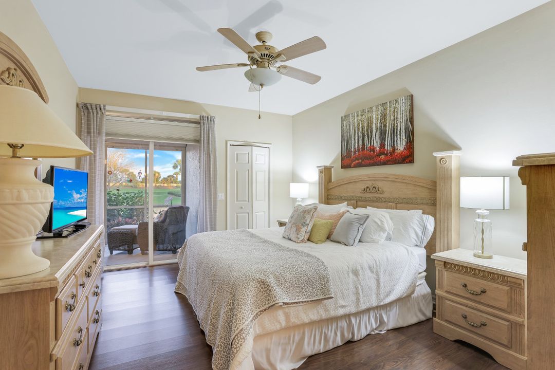 5926 3 Iron Dr #3001, Naples, FL 34110