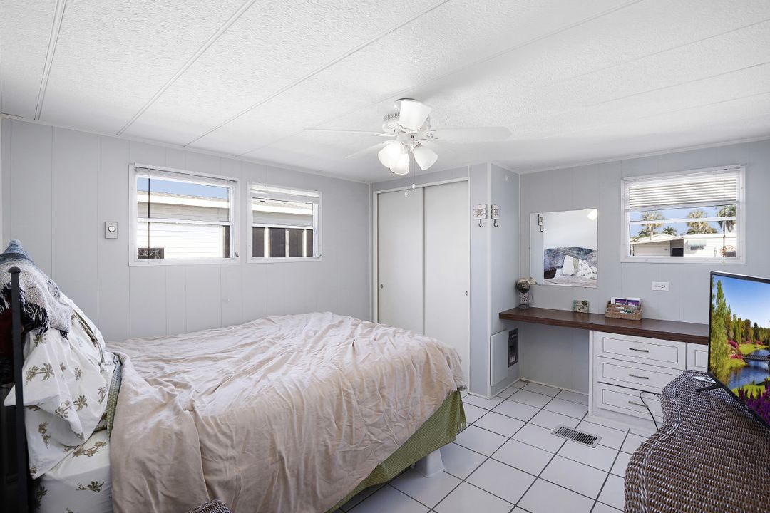 11340 Cypress Ln, Fort Myers Beach, FL 33931