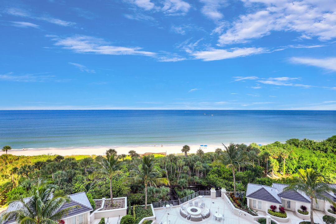 8665 Bay Colony Dr #702, Naples, FL 34108