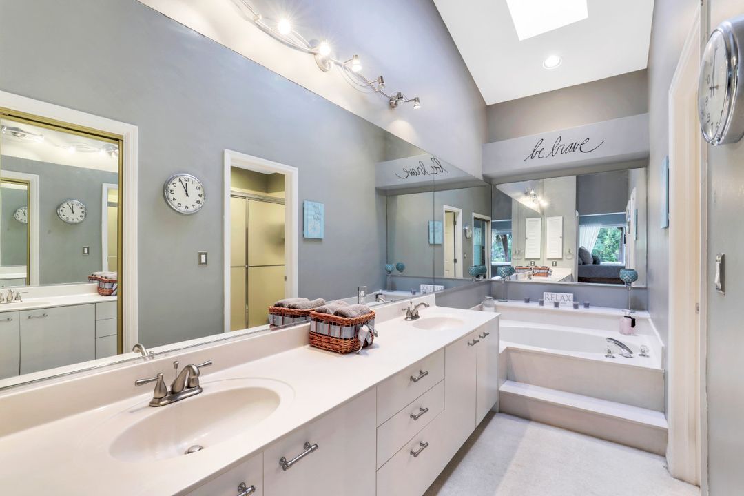 20230 Golden Panther Dr #3, Estero, FL 33928