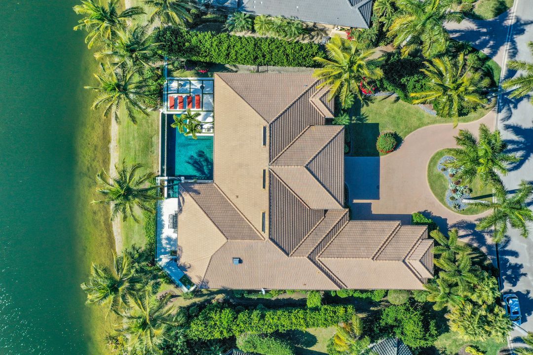 2343 Alexander Palm, Naples, FL 34105