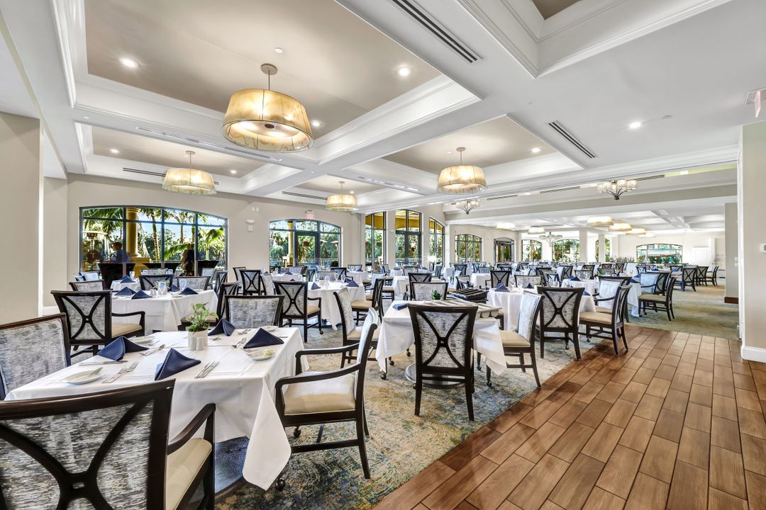 1753 Winding Oaks Way, Naples, FL 34109