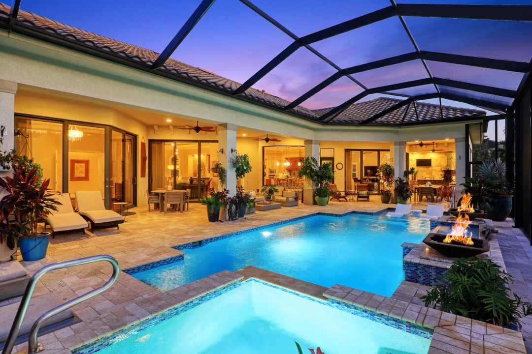 9360 Vittoria Ct, Fort Myers, FL 33912