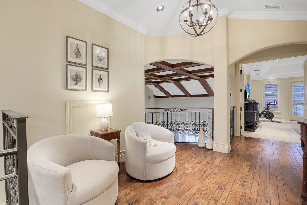 12900 Terabella Way, Fort Myers, FL 33912