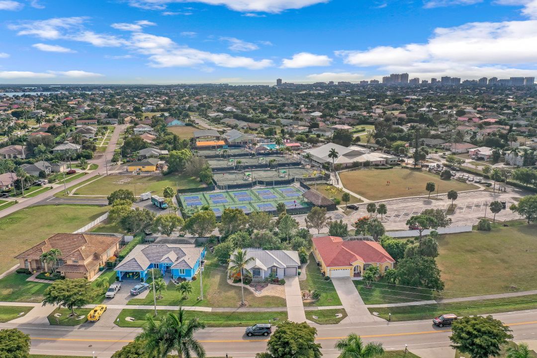 1533 San Marco Rd, Marco Island, FL 34145