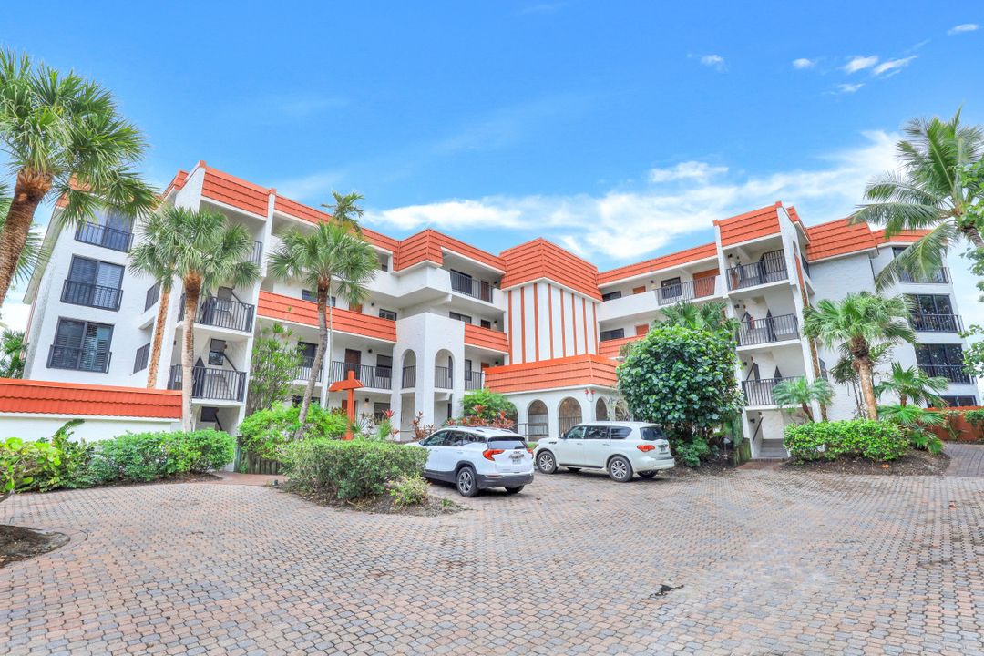 2445 W Gulf Dr #A2, Sanibel, FL 33957