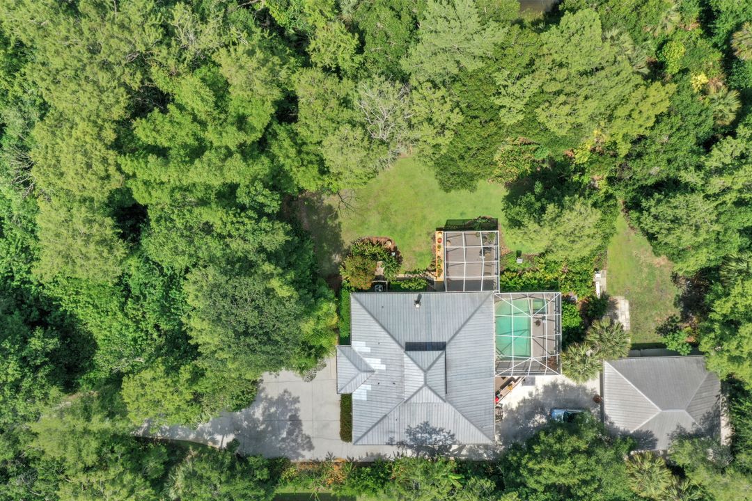 6180 Parkers Hammock Rd, Naples, FL 34112