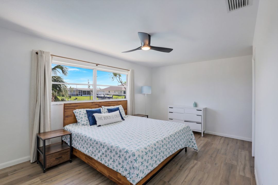 3113 SE 16th Pl, Cape Coral, FL 33904