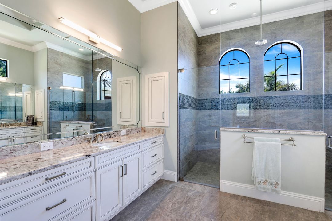 12230 Musket Ln, Fort Myers, FL 33912