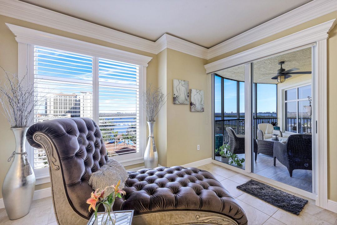 6081 Silver King Blvd #503, Cape Coral, FL 33914