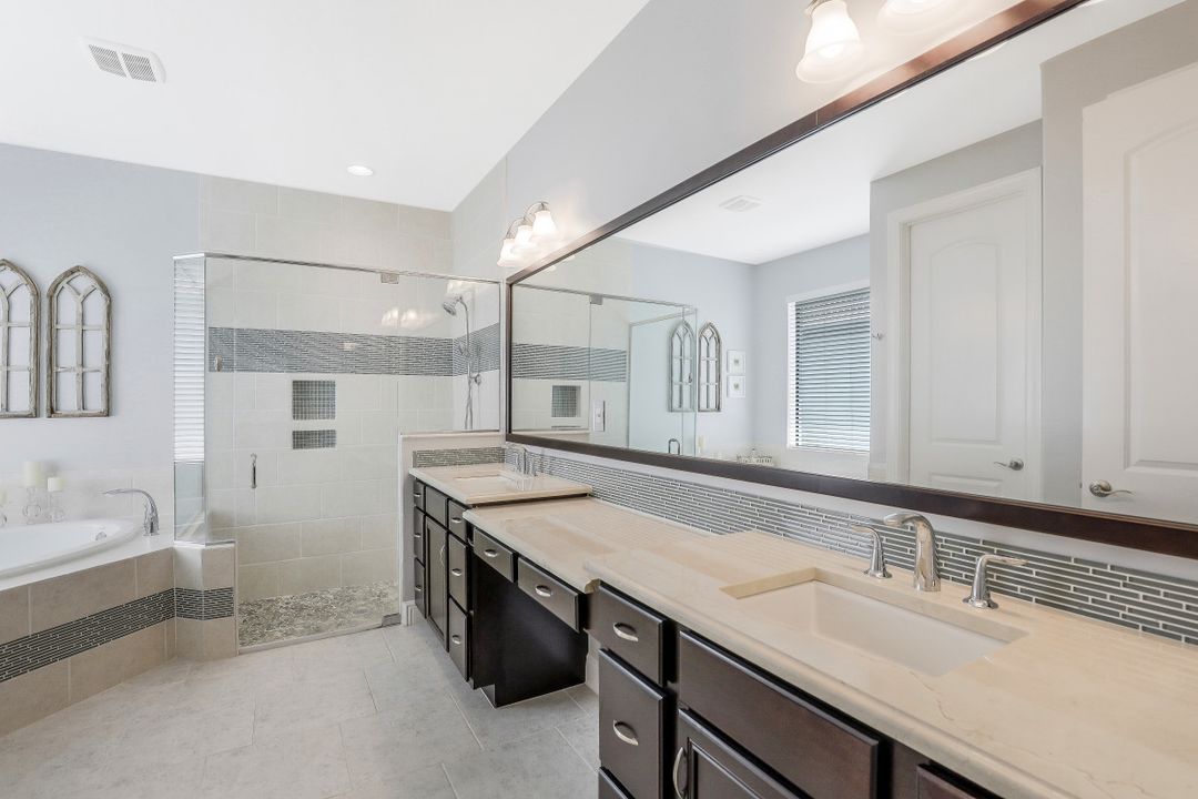 23352 Sanabria Loop, Bonita Springs, FL 34135