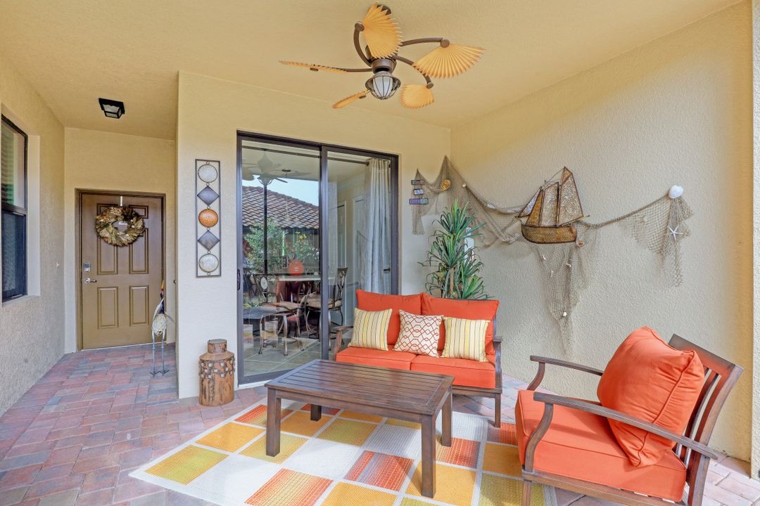 17940 Bonita National Blvd #1412, Bonita Springs, FL 34135