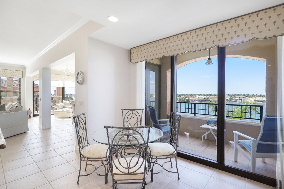 760 N Collier Blvd #404, Marco Island, FL 34145