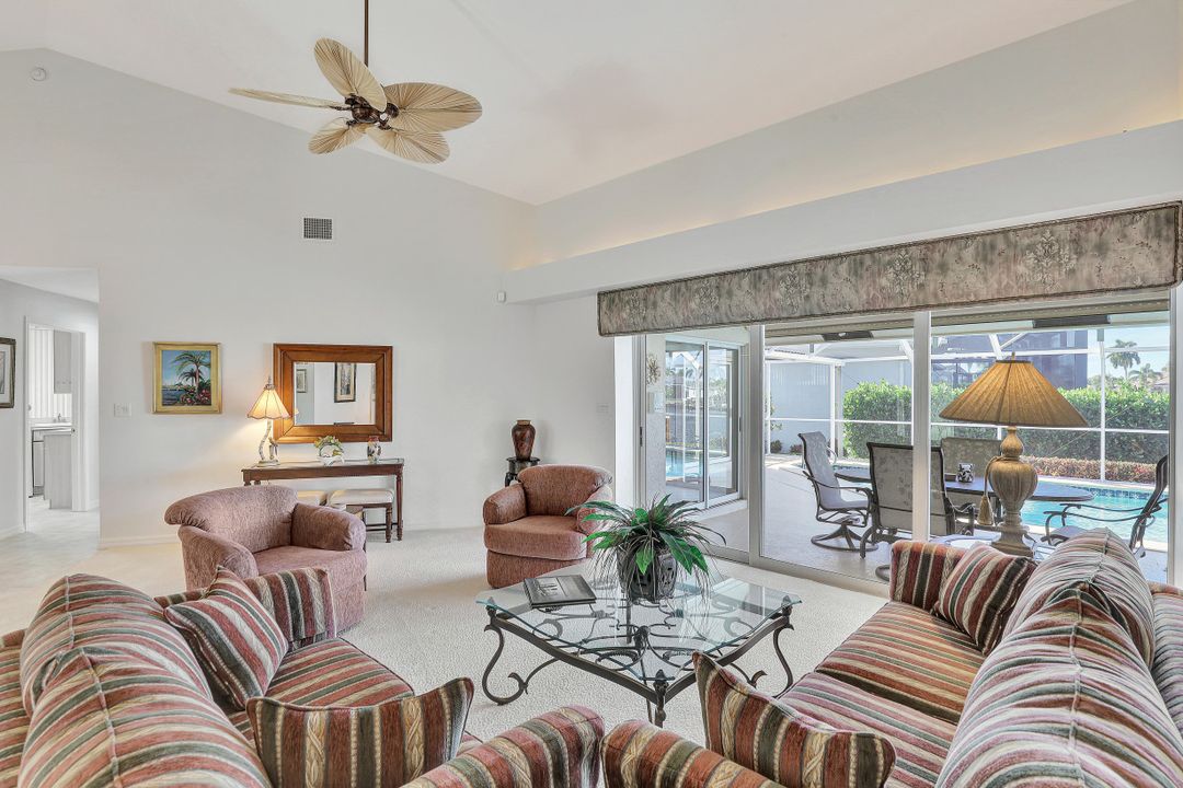 106 N Barfield Dr, Marco Island, FL 34145