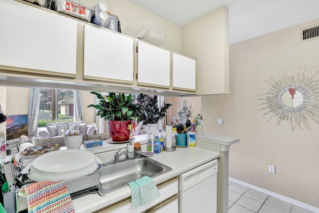 6360 Aragon Way #104, Fort Myers, FL 33966