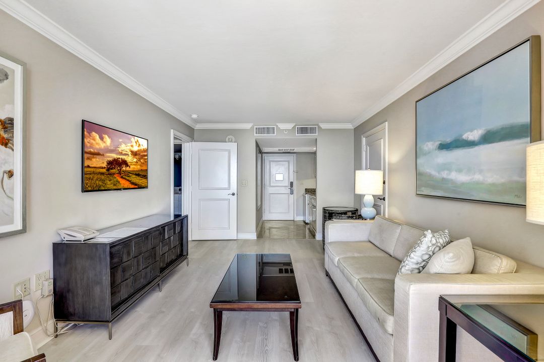480 S Collier Blvd #905, Marco Island, FL 34145