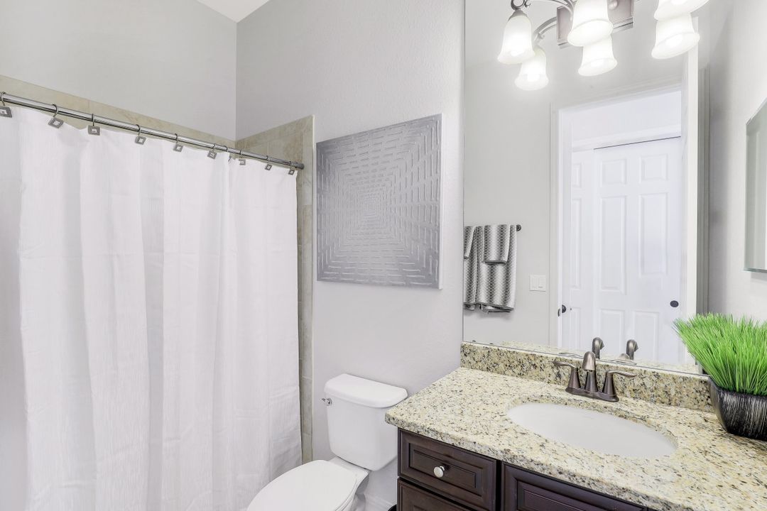 28544 Longford Ct, Bonita Springs, FL 34135